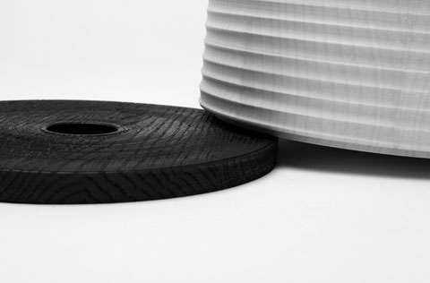 Kerszt Urnen - Impressum