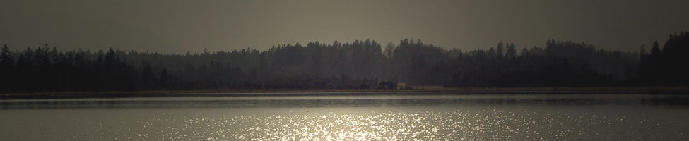 Kerszt Urnen - Konzept